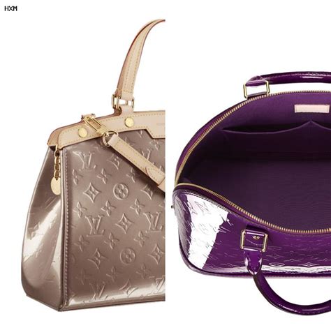 louis vuitton leer kopen|Louis Vuitton regenboog.